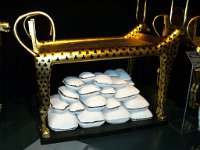 Tuananchamun-Ausstellung Reise in die Ewigkeit   2013-08-03-Tutanchamun (149) -->